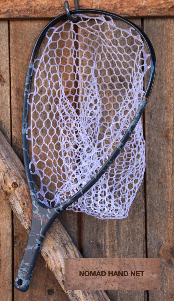 Image: Mick Fletoridis